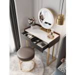 ขาย โต๊ะเครื่องแป้ง Dressing Table III