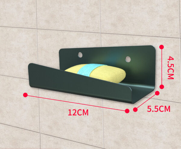 ขาย ชุดชั้นวางอุปกรณ์ห้องครัว Kitchenware Organizer Set