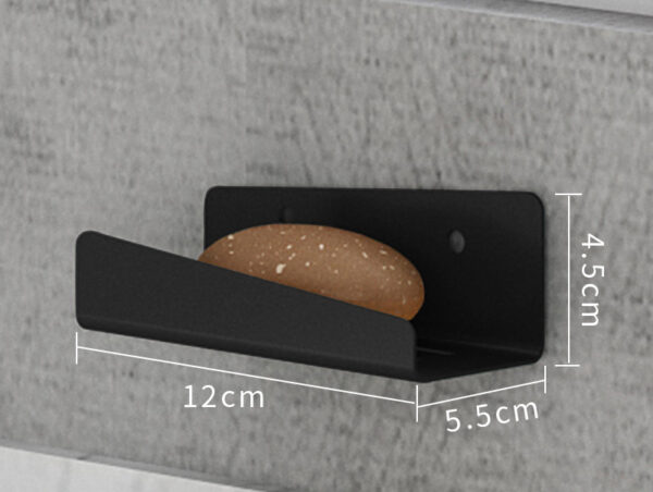ขาย ชุดชั้นวางอุปกรณ์ห้องครัว Kitchenware Organizer Set