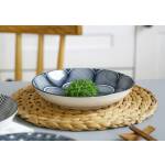 ขาย จานเซรามิกสไตล์ญี่ปุ่น Japanese-Style Ceramic Dish IV