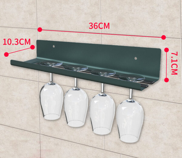 ขาย ชุดชั้นวางอุปกรณ์ห้องครัว Kitchenware Organizer Set