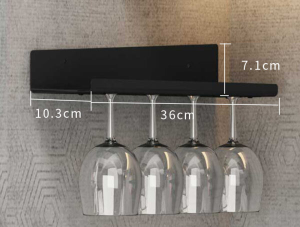 ขาย ชุดชั้นวางอุปกรณ์ห้องครัว Kitchenware Organizer Set