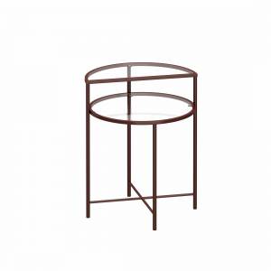 น้ำตาล-ใส