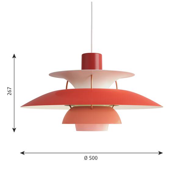 ขาย โคมไฟติดเพดานสำหรับตกแต่งบ้าน Nordic Designed Ceiling Lamp