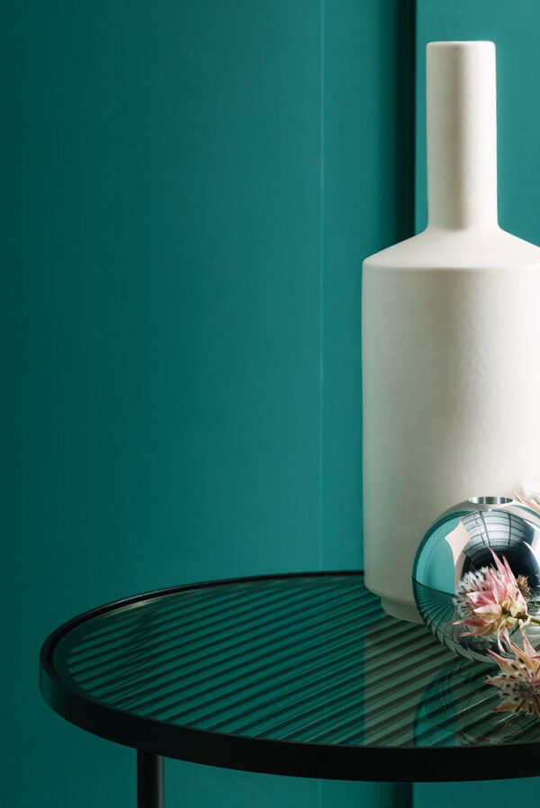 ขาย โต๊ะข้างอเนกประสงค์ Designed Side Table XI