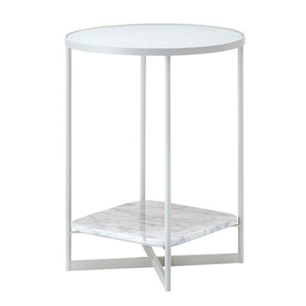 ขาย โต๊ะข้างอเนกประสงค์ Designed Side Table XI