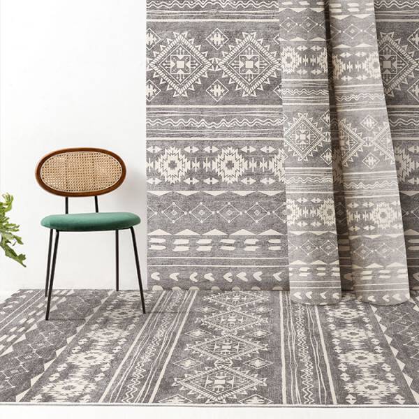ขาย พรมตกแต่งบ้าน Home Decor Rug