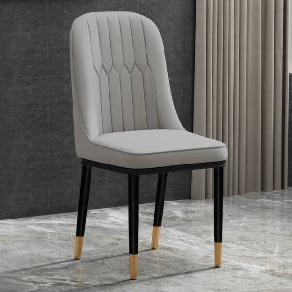 ขาย เก้าอี้สำหรับตกแต่งบ้าน Dining Chair XI