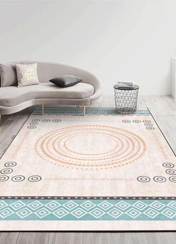 ขาย พรมตกแต่งบ้าน Home Decor Rug