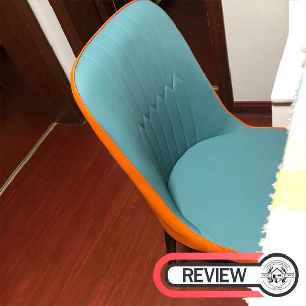 ขาย เก้าอี้สำหรับตกแต่งบ้าน Dining Chair XI