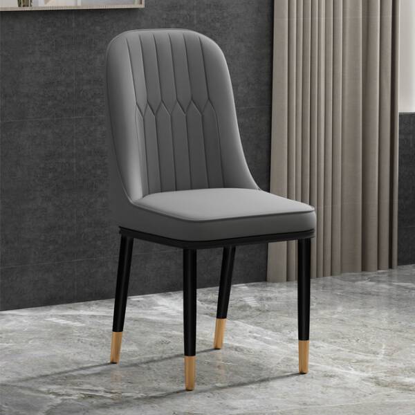 ขาย เก้าอี้สำหรับตกแต่งบ้าน Dining Chair XI