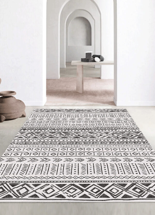 ขาย พรมตกแต่งบ้าน Home Decor Rug