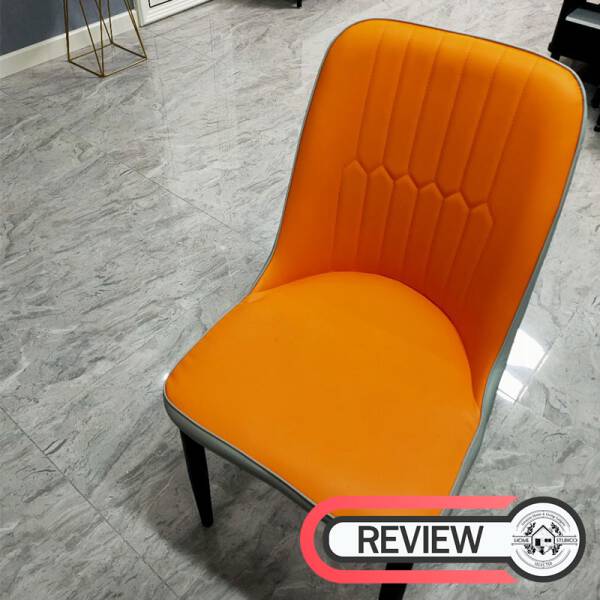 ขาย เก้าอี้สำหรับตกแต่งบ้าน Dining Chair XI