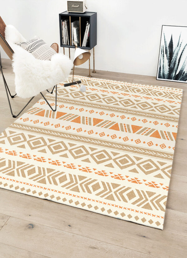 ขาย พรมตกแต่งบ้าน Home Decor Rug