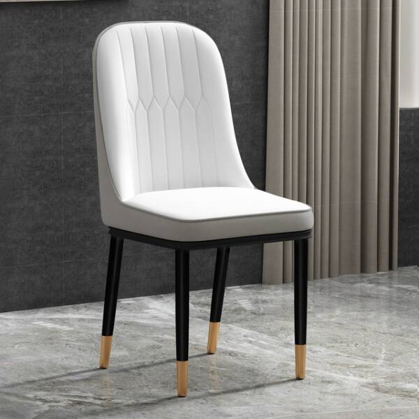 ขาย เก้าอี้สำหรับตกแต่งบ้าน Dining Chair XI