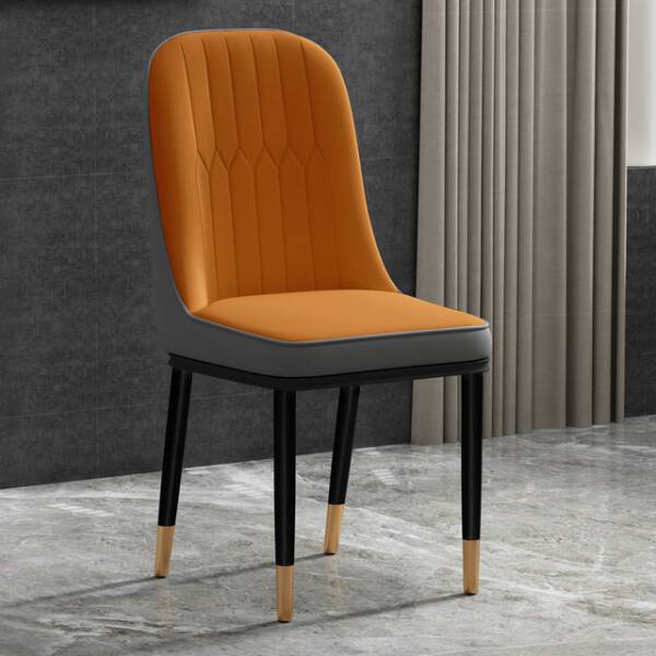 ขาย เก้าอี้สำหรับตกแต่งบ้าน Dining Chair XI