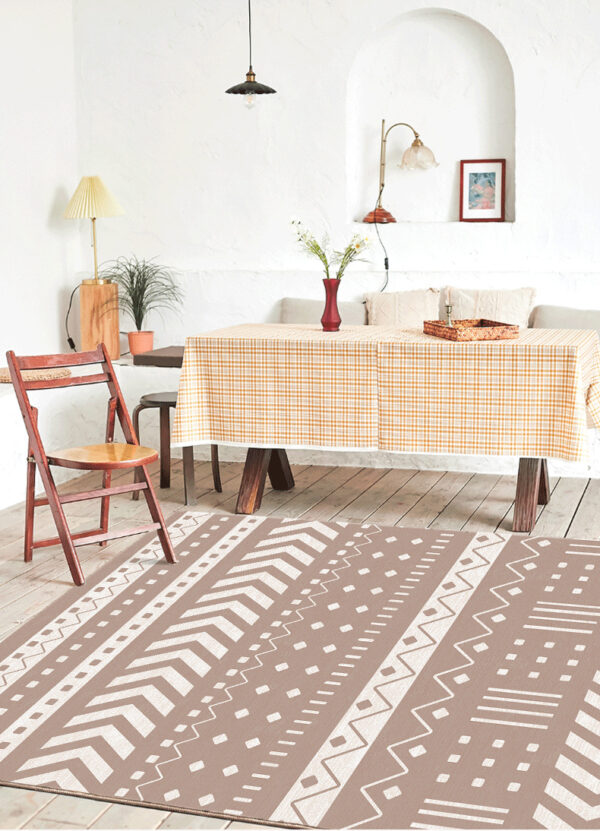 ขาย พรมตกแต่งบ้าน Home Decor Rug