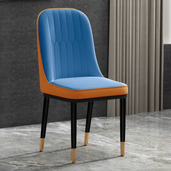 ขาย เก้าอี้สำหรับตกแต่งบ้าน Dining Chair XI