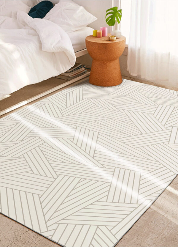 ขาย พรมตกแต่งบ้าน Home Decor Rug