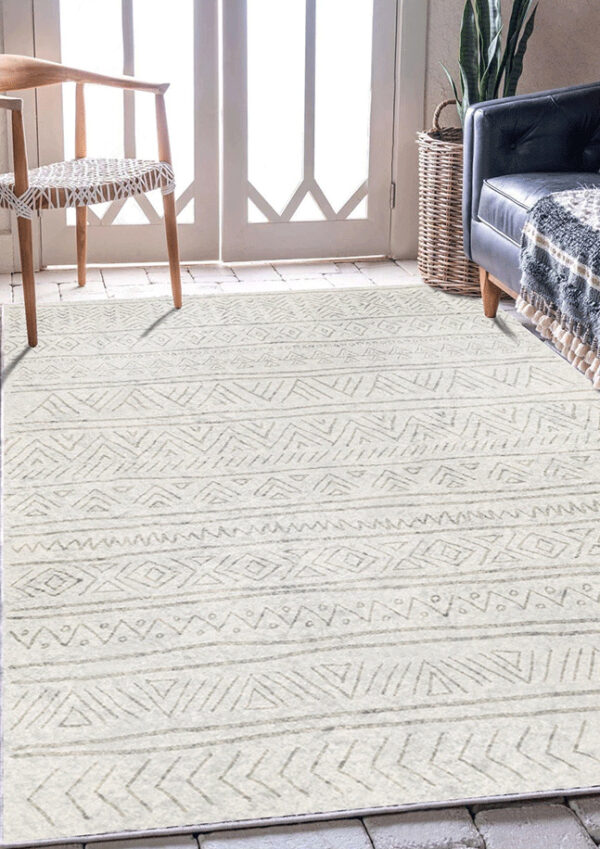 ขาย พรมตกแต่งบ้าน Home Decor Rug