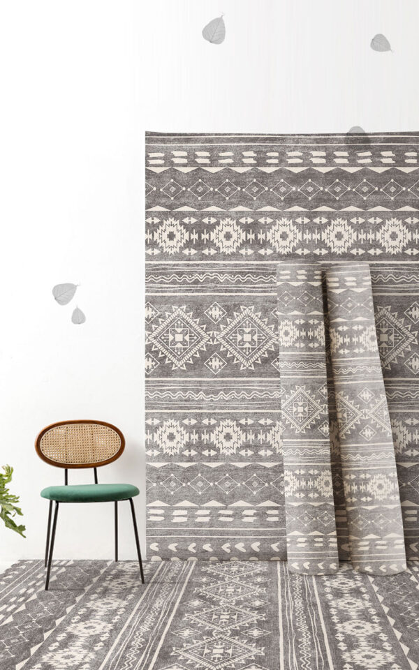 ขาย พรมตกแต่งบ้าน Home Decor Rug