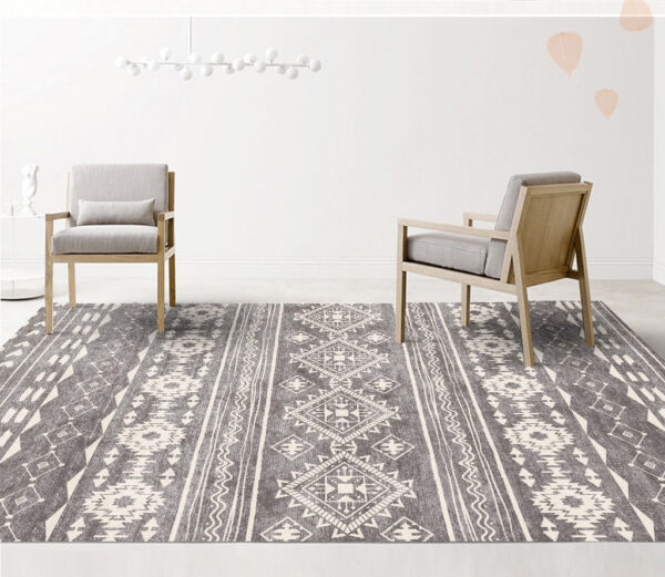 ขาย พรมตกแต่งบ้าน Home Decor Rug