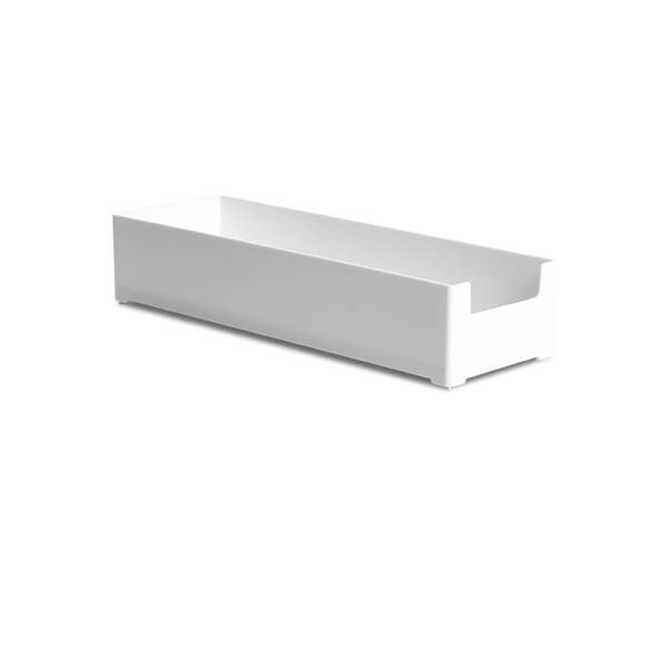 ขาย ถาดเก็บอุปกรณ์อเนกประสงค์ Kitchenware Drawer Organizer