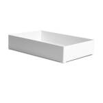 ขาย ถาดเก็บอุปกรณ์อเนกประสงค์ Kitchenware Drawer Organizer
