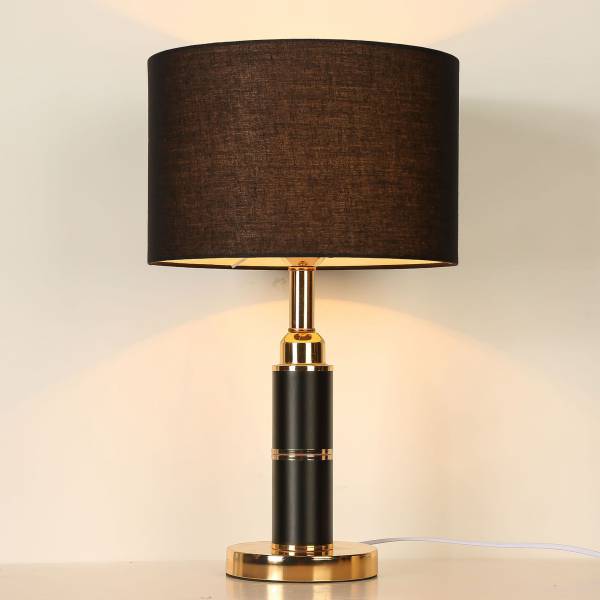 ขาย โคมไฟหัวเตียง Luxury Decor Bedside Table Lamp