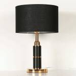 ขาย โคมไฟหัวเตียง Luxury Decor Bedside Table Lamp