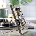 ขาย ขาตั้งอเนกประสงค์ iPad Stand for Cooking