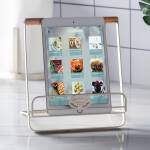 ขาย ขาตั้งอเนกประสงค์ iPad Stand for Cooking