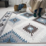 ขาย พรมตกแต่งบ้าน Home Decor Carpet