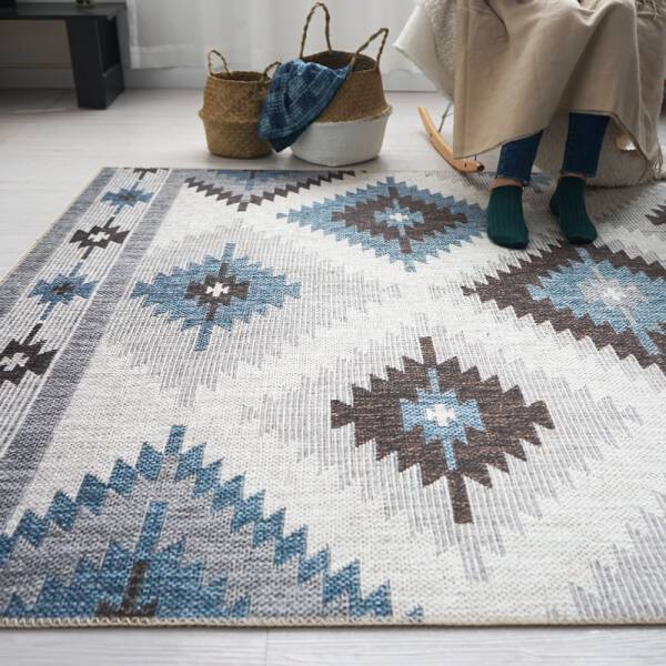 ขาย พรมตกแต่งบ้าน Home Decor Carpet