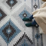 ขาย พรมตกแต่งบ้าน Home Decor Carpet