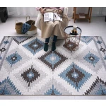 ขาย พรมตกแต่งบ้าน Home Decor Carpet