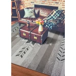 ขาย พรมตกแต่งบ้าน Home Decor Carpet