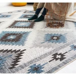 ขาย พรมตกแต่งบ้าน Home Decor Carpet