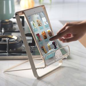ขาย ขาตั้งอเนกประสงค์ iPad Stand for Cooking