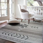 ขาย พรมตกแต่งบ้าน Home Decor Carpet