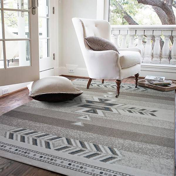 ขาย พรมตกแต่งบ้าน Home Decor Carpet