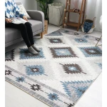ขาย พรมตกแต่งบ้าน Home Decor Carpet