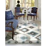 ขาย พรมตกแต่งบ้าน Home Decor Carpet