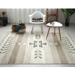 ขาย พรมตกแต่งบ้าน Home Decor Carpet