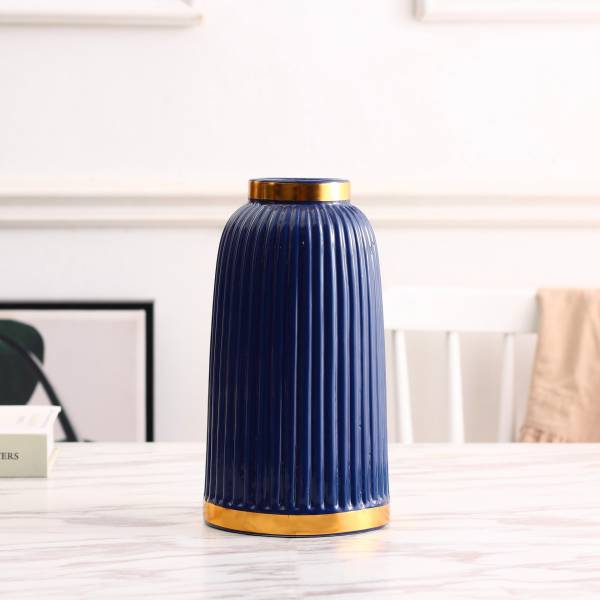 ขาย แจกันสำหรับตกแต่งบ้าน Home Decor Vase