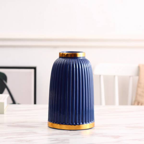 ขาย แจกันสำหรับตกแต่งบ้าน Home Decor Vase