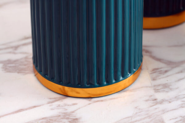 ขาย แจกันสำหรับตกแต่งบ้าน Home Decor Vase