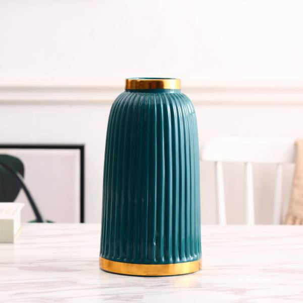ขาย แจกันสำหรับตกแต่งบ้าน Home Decor Vase