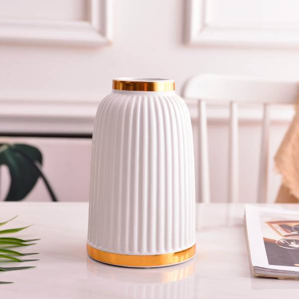 ขาย แจกันสำหรับตกแต่งบ้าน Home Decor Vase