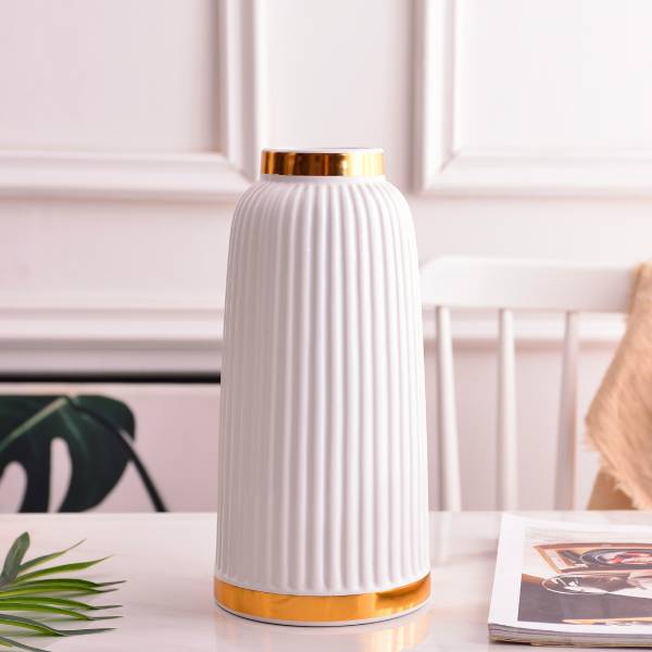 ขาย แจกันสำหรับตกแต่งบ้าน Home Decor Vase